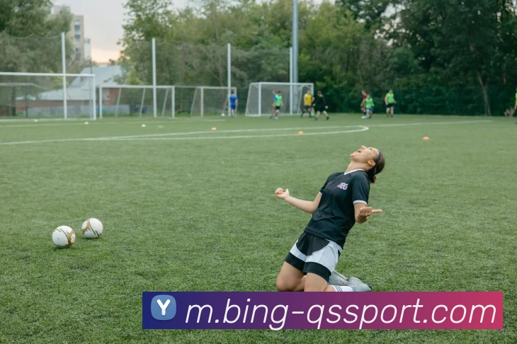 球速体育品牌故事