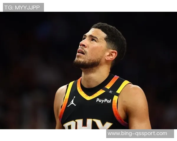 杰伦格林能否出战三连客太阳主帅表示恢复进展尚需时间