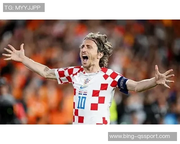 普利西奇坦言崇拜菲戈梅西赞叹莫德里奇训练的神奇魅力